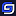 'ggservers.com' icon