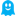 'ghostery.com' icon