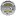 ghostface.co.uk icon