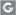 giantuae.com icon
