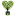 'gift-a-tree.com' icon