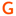 'gigaset.com' icon
