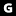 gilchristclerk.com icon