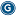 gileslaw.com icon