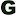 gilsum-nh.gov icon