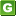 ginifab.com icon
