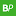 'gipsprofi.nl' icon