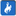 'gipsyhorses.com' icon