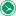 gis.dot.state.oh.us icon