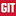 'git-security.com' icon