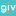 givday.org icon