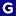 gizmodo.com icon