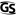 glarestopper.com icon