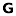 glay.co.jp icon