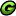 'gleauty.com' icon