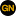 'glenbardnorthhs.org' icon