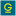 glenmedsolutions.com icon