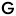 'glidefin.com' icon