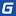 gluegun.com icon