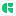 'glyphsapp.com' icon