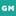 'gm-instruments.com' icon