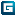 gmaven.com icon