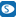 'gmdhsoftware.com' icon