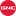 'gnc.com' icon