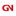 'gncosshop.com' icon