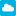 gns.cloud icon