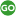 go-colorado.com icon