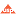 go.usp.org icon
