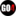 'go4convert.com' icon