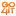 'go4it.ro' icon