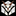 'goatbots.com' icon
