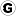 'godspeak.com' icon