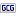 'gogcg.com' icon