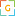 'gokisoft.com' icon