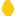 'golden-birds.biz' icon