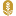 'goldenharvest.org' icon