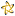 goldstarcooling.com icon