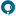 'golfpadgps.com' icon