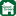 'goodgreenmoving.com' icon