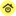 'goodhomeautomation.com' icon