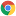 'google-chrome.en.lo4d.com' icon