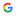 'google.it' icon