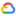 googlecloudcommunity.com icon