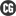 'gorgebroadband.org' icon