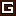 gospelgeeks.net icon