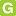 'gosund.com' icon